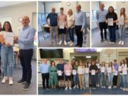 Colaiste Iosagain Leaving Cert Results 2023