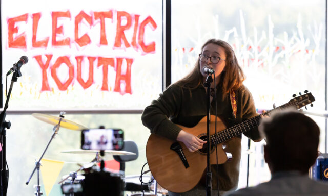Electric Youth 2023 12