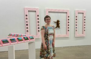 Emily Miller