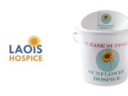 Laois Hospice Main