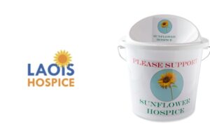 Laois Hospice Main