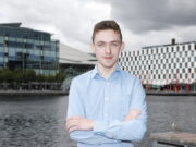Luke Carroll (1)