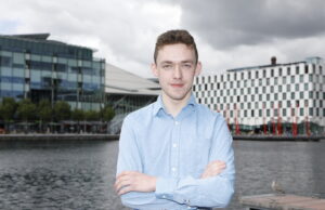 Luke Carroll (1)