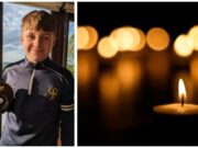 Ronan McNamara RIP (2)