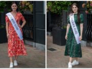 Rose of Tralee