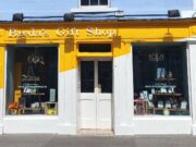 Breda's Gift Shop