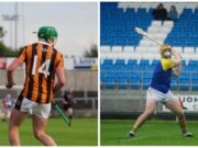 Camross Abbeyleix