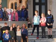 Culture Night Emo and Mountrath