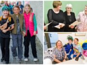 Culture Night Mountmellick Borris-In-Ossory Portarlington