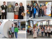 Culture Night Portlaoise
