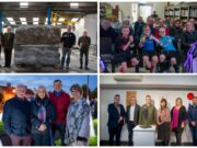 Culture Night Stradbally