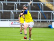 Fionan Mahony
