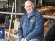 Francie Gorman Love Laois Podcast