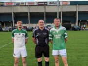 Rosenallis Errill Junior B