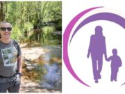 Terry Byrne Laois Domestic Abuse Service