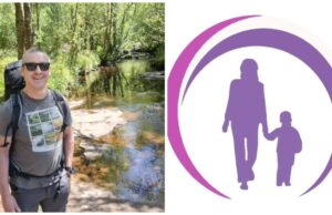 Terry Byrne Laois Domestic Abuse Service