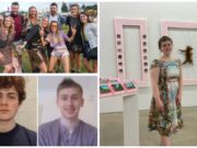 Top Stories (16)