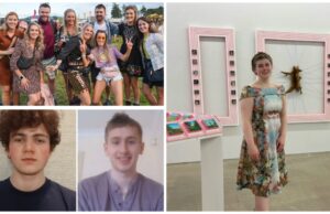 Top Stories (16)