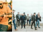 White Horse Guitar Club