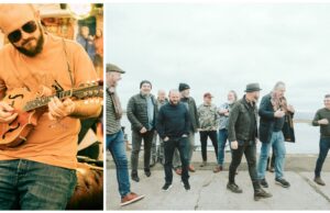 White Horse Guitar Club
