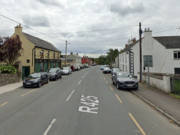 Ballyroan General