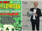 Dowling's Gala Killenard