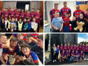 Colt-Shanahoe Premier IHC Visit Raheen and Shanahoe NS Main