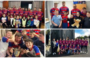 Colt-Shanahoe Premier IHC Visit Raheen and Shanahoe NS Main