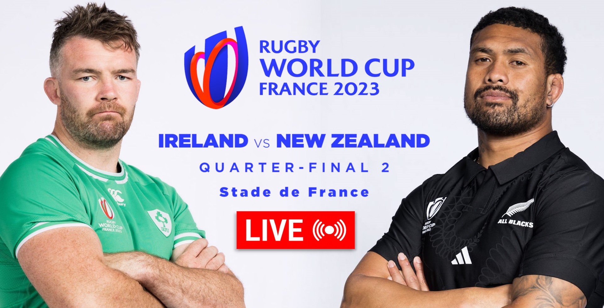 Ireland Vs New Zealand 2024 Tickets Darci Tamara