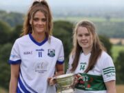 Laois ladies SFC Final