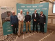 Portarlington Credit Union Cultivate (4)