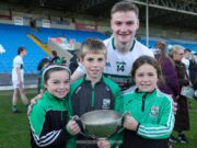 Portlaoise Premier IHC Champions 2023 (23)