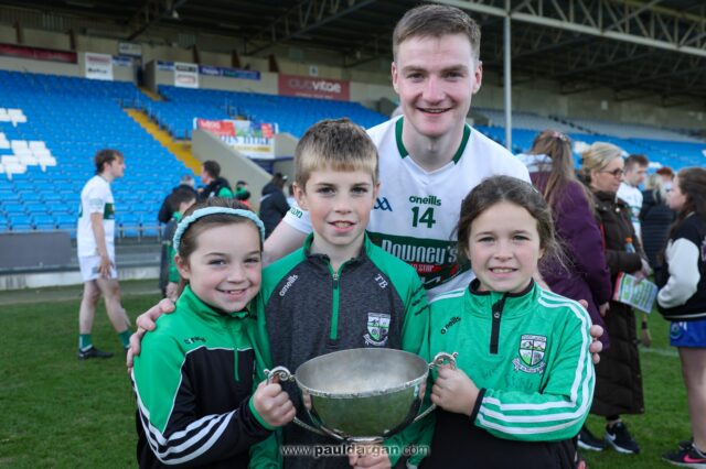 Portlaoise Premier IHC Champions 2023 (23)