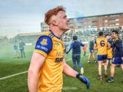 James Kelly