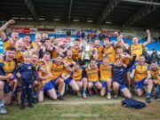 St Joseph's County Champions 2023 (4)