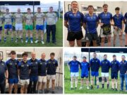 2023 Annanough GAA sponsorship