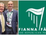 Brian Phelan Fianna Fail