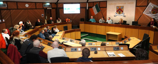 Community Climate Action Project (2)
