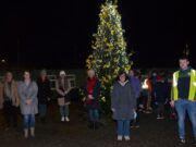 Crettyard Ladies Remembrance Tree (3)