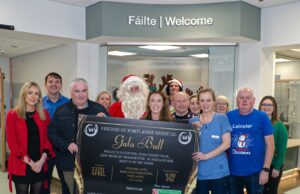 Friends of Portlaoise Hospital Gala Ball (1)