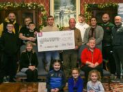 Jamie Malone Longford Ultra Marathon Paddy Branagan Kevin Bell Trust (11)