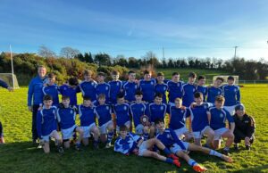 Knockbeg 2nd years final (7)