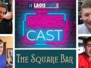 LaoisToday QuizCast Final