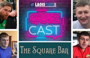 LaoisToday QuizCast Final