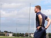Odhran Gallagher