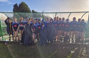 Portlaoise U-14 Girls Rugby (2)