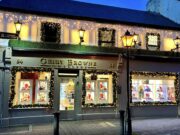 Gerry Browne Jewellers