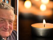 JJ Treacy RIP