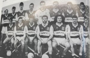 Laois 1994
