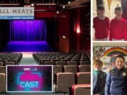 LaoisToday QuizCast Schools - Clonaslee v Newtown